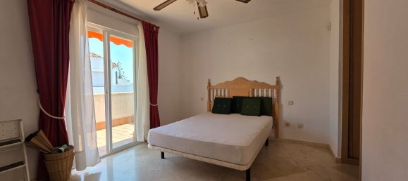 4 chambres Maison à Marbella, Spain No. 253056 9