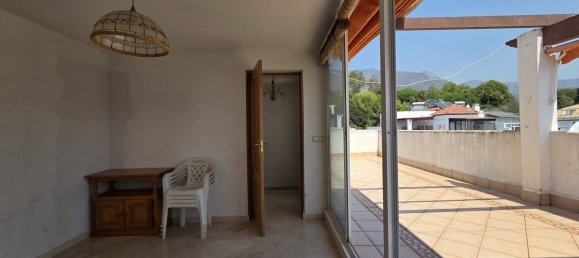 4 chambres Maison à Marbella, Spain No. 253056 33