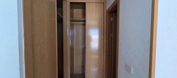 4 chambres Maison à Marbella, Spain No. 253056 12