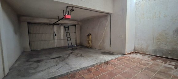 4 chambres Maison à Marbella, Spain No. 253056 42