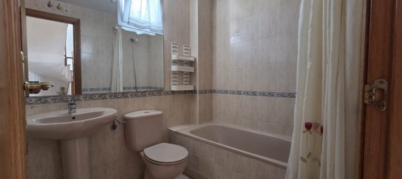 4 chambres Maison à Marbella, Spain No. 253056 25