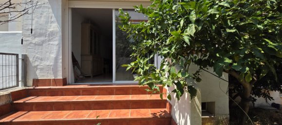 4 chambres Maison à Marbella, Spain No. 253056 6