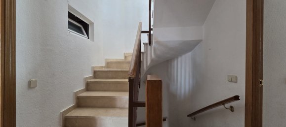 4 chambres Maison à Marbella, Spain No. 253056 26