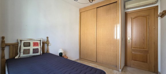 4 chambres Maison à Marbella, Spain No. 253056 17