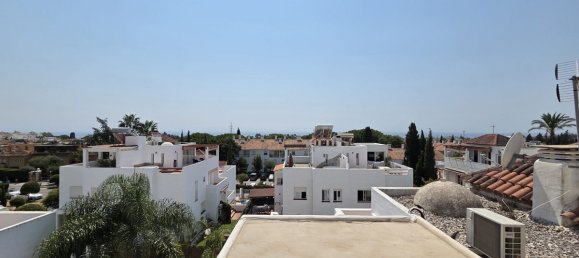 4 chambres Maison à Marbella, Spain No. 253056 32