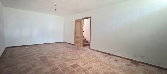 4 chambres Maison à Marbella, Spain No. 253056 28