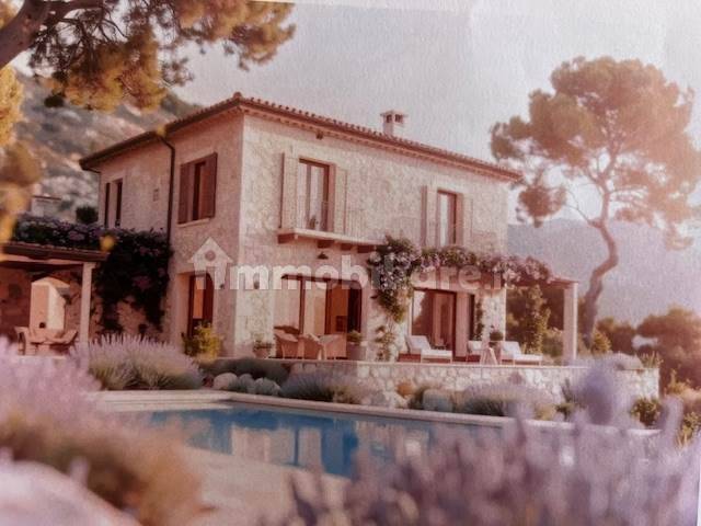 3859m² Land in Polverigi, Italy No. 302233