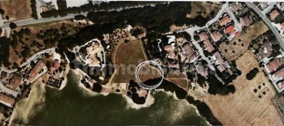 3859m² Land in Polverigi, Italy No. 302233 4