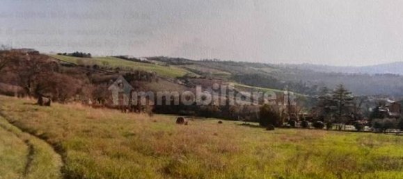 3859m² Land in Polverigi, Italy No. 302233 2