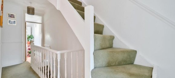 4 bedrooms House in Wadebridge, United Kingdom No. 13642 10