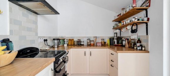 4 bedrooms House in Wadebridge, United Kingdom No. 13642 9