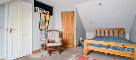 4 bedrooms House in Wadebridge, United Kingdom No. 13642 11