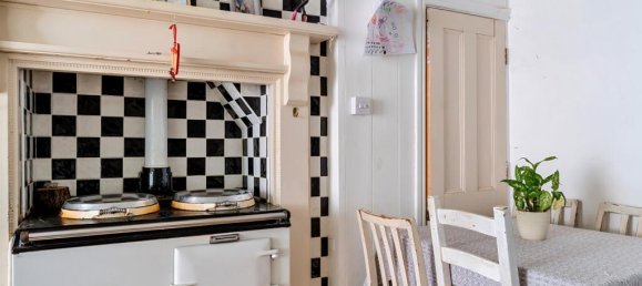 4 bedrooms House in Wadebridge, United Kingdom No. 13642 8