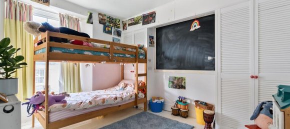 4 bedrooms House in Wadebridge, United Kingdom No. 13642 14