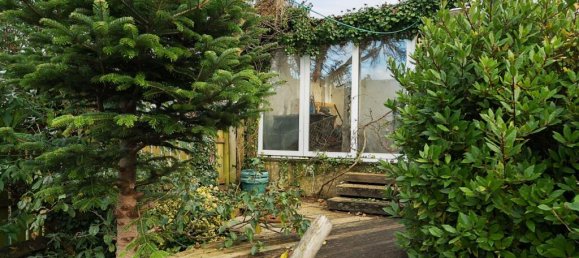 4 bedrooms House in Wadebridge, United Kingdom No. 13642 20