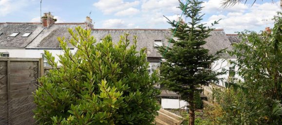 4 bedrooms House in Wadebridge, United Kingdom No. 13642 39