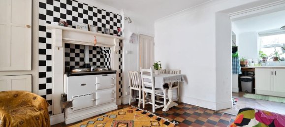 4 bedrooms House in Wadebridge, United Kingdom No. 13642 27