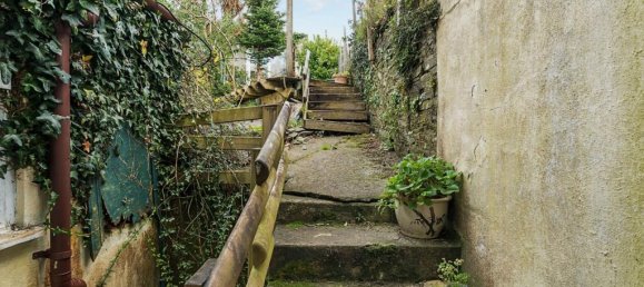 4 bedrooms House in Wadebridge, United Kingdom No. 13642 41