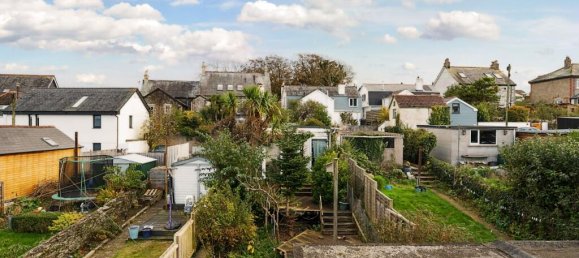 4 bedrooms House in Wadebridge, United Kingdom No. 13642 18