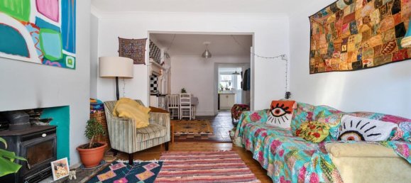 4 bedrooms House in Wadebridge, United Kingdom No. 13642 3