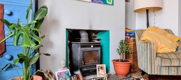 4 bedrooms House in Wadebridge, United Kingdom No. 13642 26