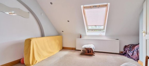 4 bedrooms House in Wadebridge, United Kingdom No. 13642 12