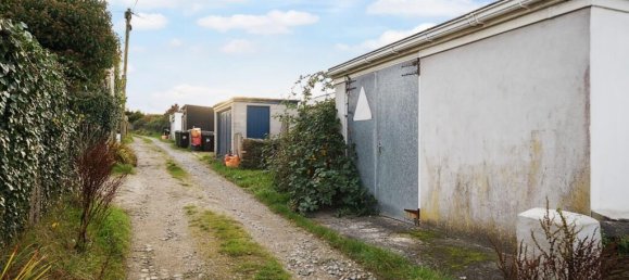 4 bedrooms House in Wadebridge, United Kingdom No. 13642 36