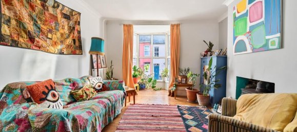 4 bedrooms House in Wadebridge, United Kingdom No. 13642 24