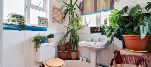 4 bedrooms House in Wadebridge, United Kingdom No. 13642 35