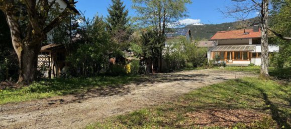 Земельный участок 500м² в Гармиш-Партенкирхен, Германия № 168768 2