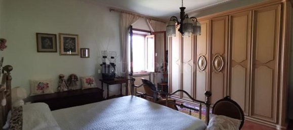 5 rooms Apartment in Sovicille, Italy No. 177371 20
