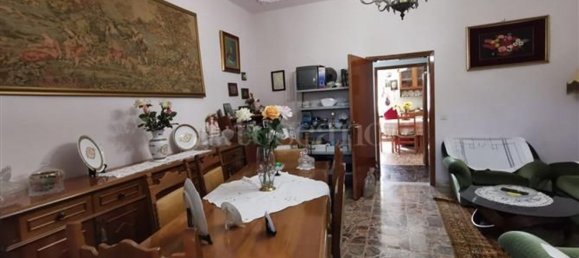 5 rooms Apartment in Sovicille, Italy No. 177371 14
