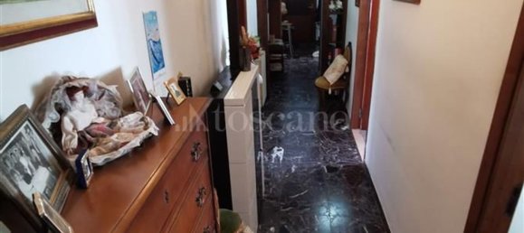 5 rooms Apartment in Sovicille, Italy No. 177371 18