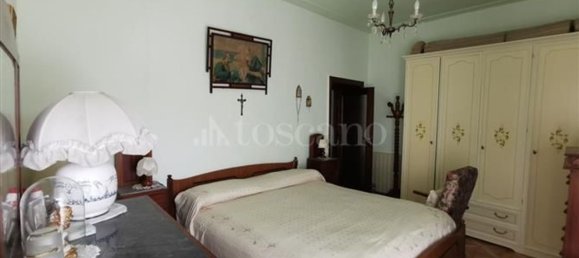 5 rooms Apartment in Sovicille, Italy No. 177371 22