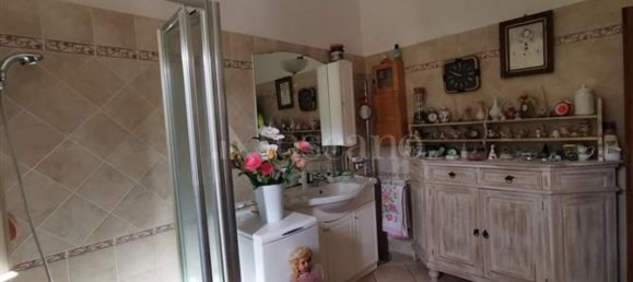 5 rooms Apartment in Sovicille, Italy No. 177371 10