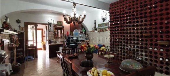 5 rooms Apartment in Sovicille, Italy No. 177371 6