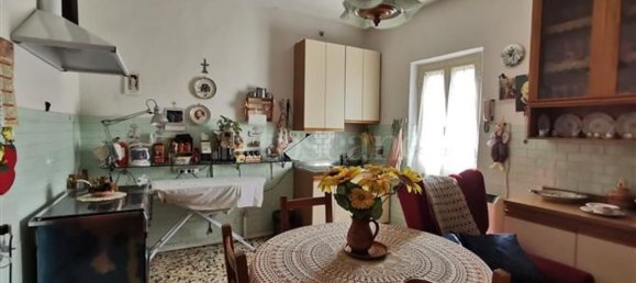 5 rooms Apartment in Sovicille, Italy No. 177371 17