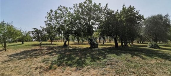 5 rooms Apartment in Sovicille, Italy No. 177371 26