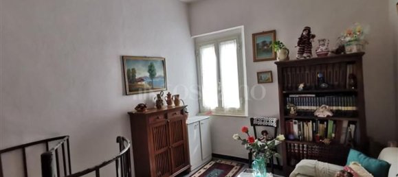 5 rooms Apartment in Sovicille, Italy No. 177371 12
