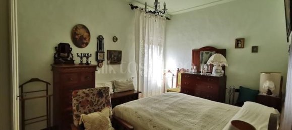 5 rooms Apartment in Sovicille, Italy No. 177371 21