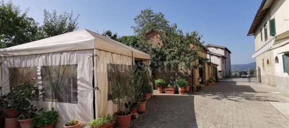 5 rooms Apartment in Sovicille, Italy No. 177371 24