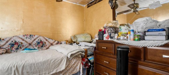 2 Schlafzimmer Villa in Miami, USA, Nr. 615202 5