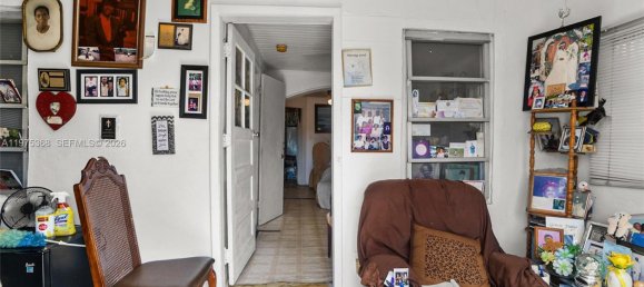 2 Schlafzimmer Villa in Miami, USA, Nr. 615202 27