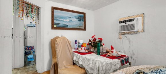 2 Schlafzimmer Villa in Miami, USA, Nr. 615202 8