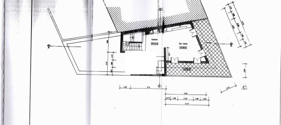 3 Schlafzimmer Haus in Lagos, Portugal, Nr. 153748 39