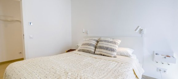 3 Schlafzimmer Haus in Lagos, Portugal, Nr. 153748 31