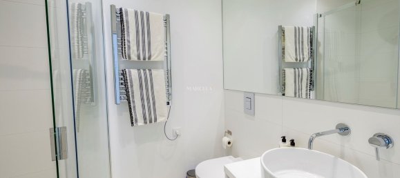 3 Schlafzimmer Haus in Lagos, Portugal, Nr. 153748 29