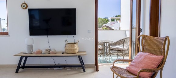 3 Schlafzimmer Haus in Lagos, Portugal, Nr. 153748 11