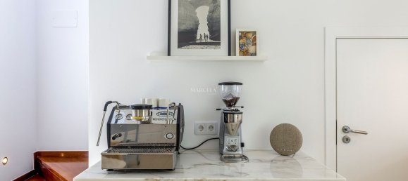 3 Schlafzimmer Haus in Lagos, Portugal, Nr. 153748 14