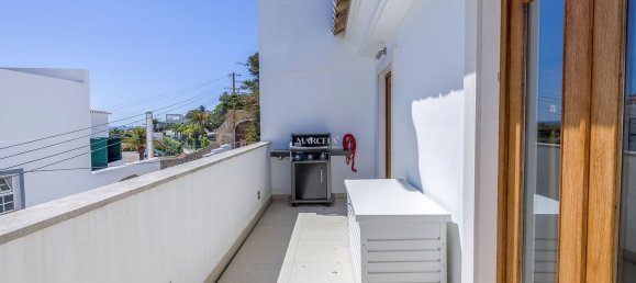 3 Schlafzimmer Haus in Lagos, Portugal, Nr. 153748 19